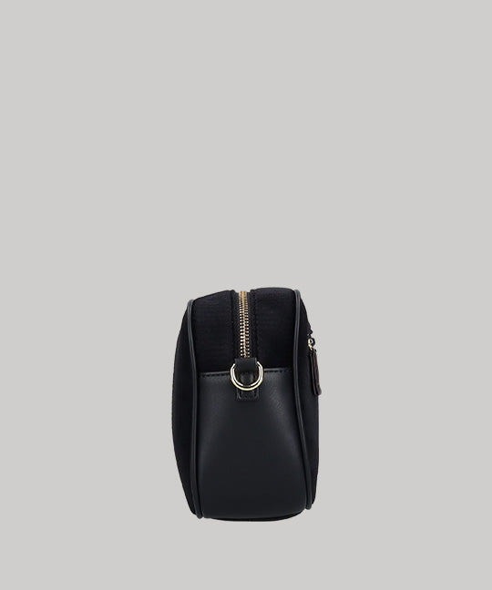 corduroy shoulder bag USPA-2728