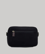 corduroy shoulder bag USPA-2728