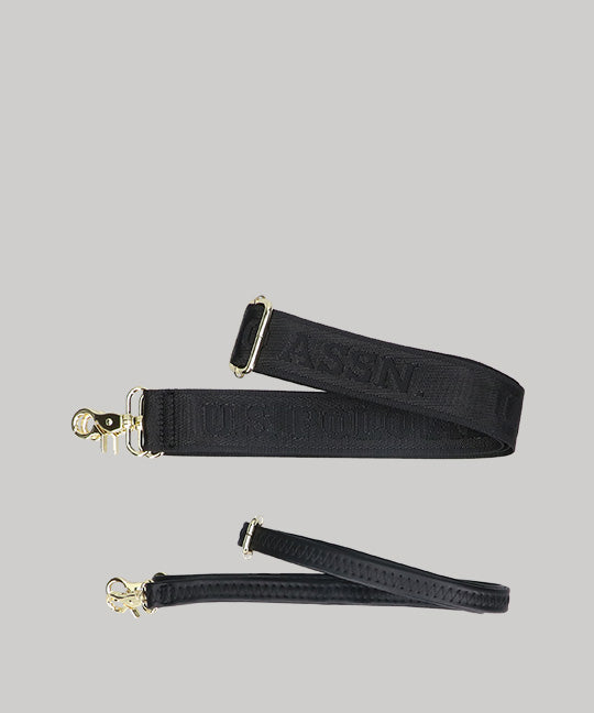 corduroy shoulder bag USPA-2728