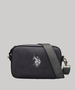 corduroy shoulder bag USPA-2728