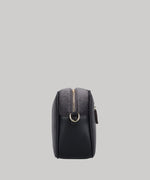 corduroy shoulder bag USPA-2728