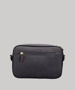 corduroy shoulder bag USPA-2728