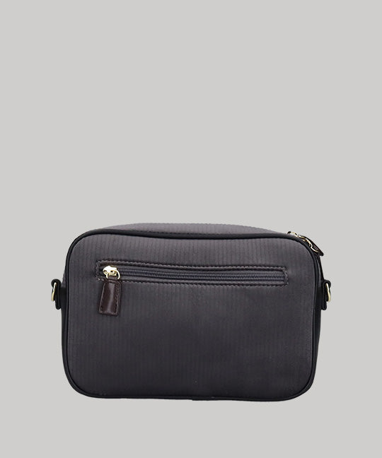 corduroy shoulder bag USPA-2728