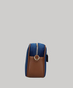 corduroy shoulder bag USPA-2728