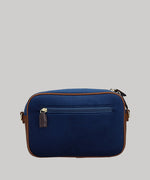 corduroy shoulder bag USPA-2728