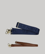 corduroy shoulder bag USPA-2728