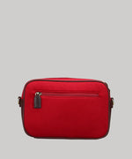 corduroy shoulder bag USPA-2728
