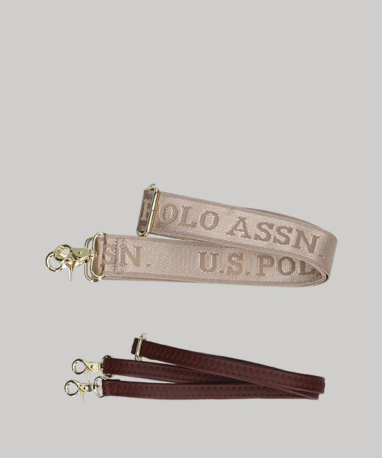 corduroy shoulder bag USPA-2728