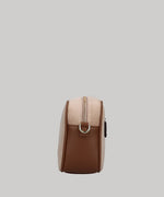 corduroy shoulder bag USPA-2728