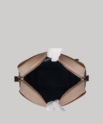 corduroy shoulder bag USPA-2728