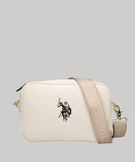 corduroy shoulder bag USPA-2728