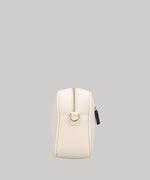 corduroy shoulder bag USPA-2728