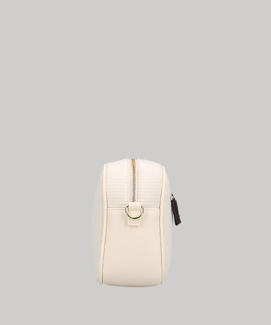 corduroy shoulder bag USPA-2728