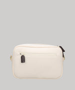 corduroy shoulder bag USPA-2728