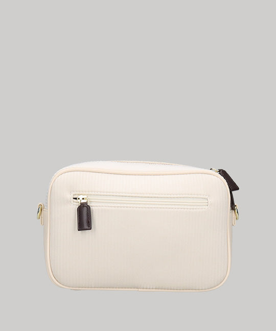 corduroy shoulder bag USPA-2728
