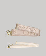 corduroy shoulder bag USPA-2728