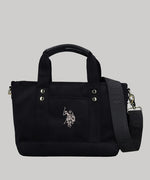 corduroy tote bag USPA-2729