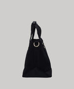 corduroy tote bag USPA-2729
