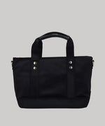 corduroy tote bag USPA-2729