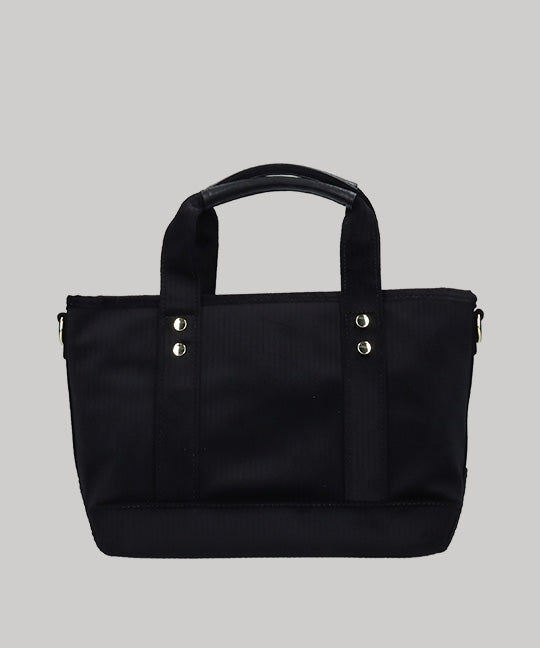 corduroy tote bag USPA-2729