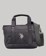 corduroy tote bag USPA-2729