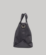 corduroy tote bag USPA-2729