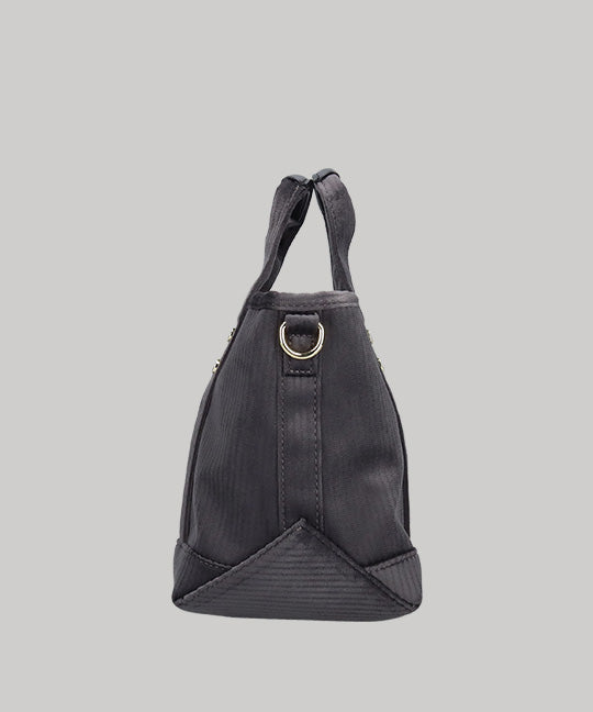 corduroy tote bag USPA-2729
