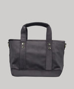 corduroy tote bag USPA-2729