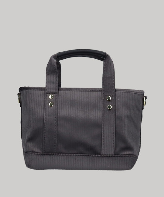 corduroy tote bag USPA-2729