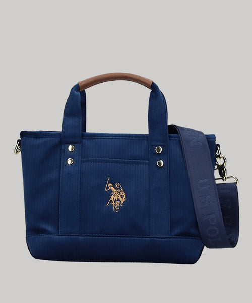 corduroy tote bag USPA-2729