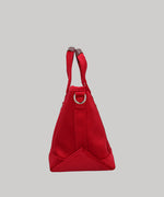corduroy tote bag USPA-2729