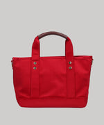 corduroy tote bag USPA-2729
