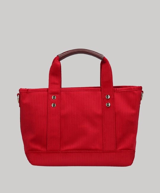 corduroy tote bag USPA-2729