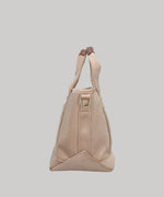corduroy tote bag USPA-2729