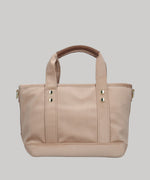 corduroy tote bag USPA-2729