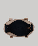 corduroy tote bag USPA-2729