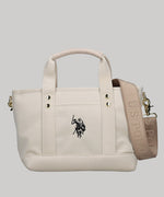 corduroy tote bag USPA-2729