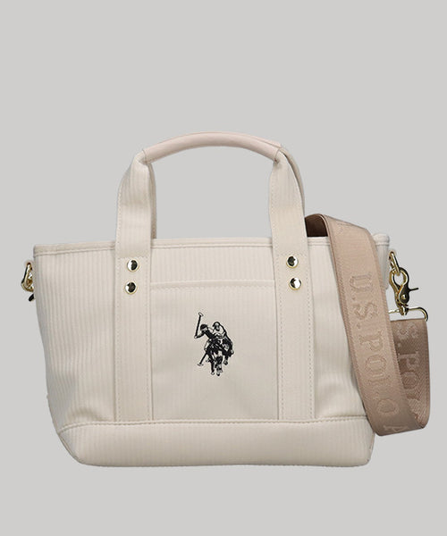 corduroy tote bag USPA-2729