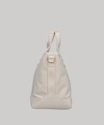 corduroy tote bag USPA-2729