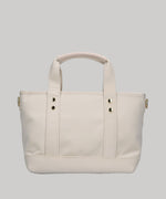 corduroy tote bag USPA-2729