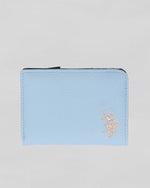 mini wallet USPA-2589