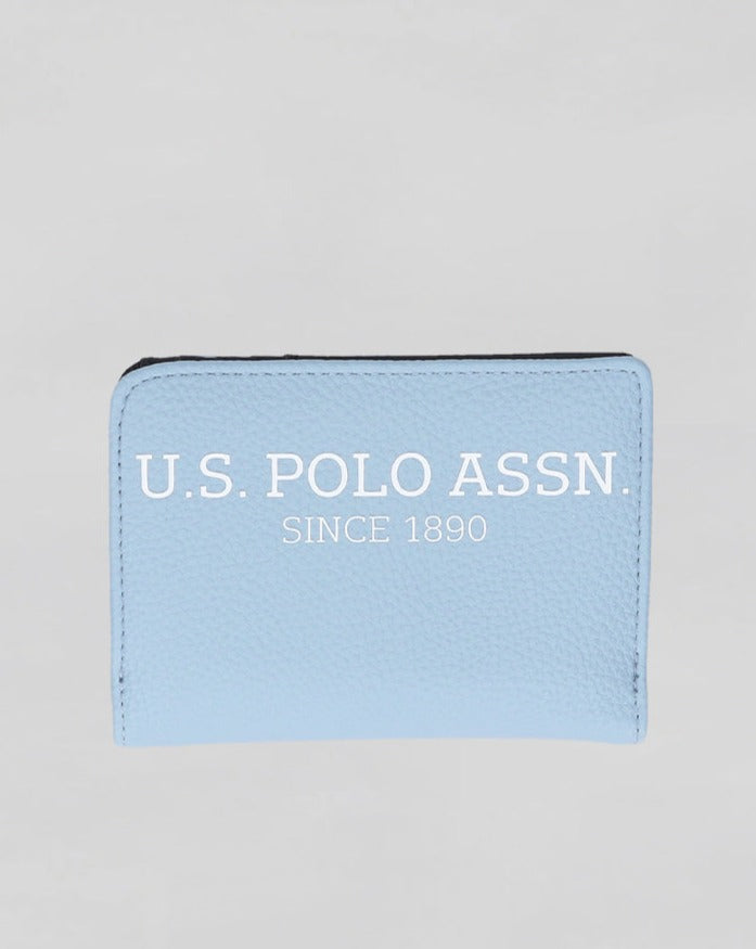 mini wallet USPA-2589