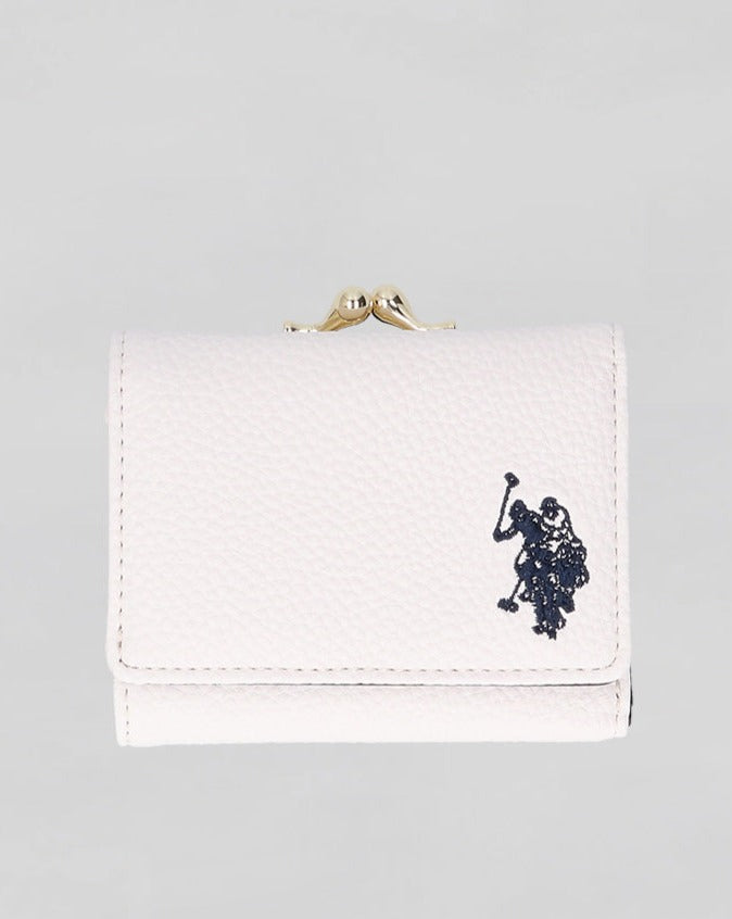 small frame wallet USPA-2590