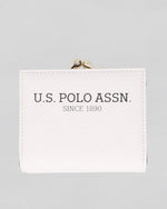 small frame wallet USPA-2590