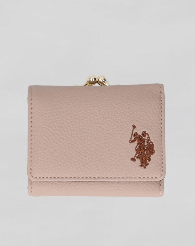 small frame wallet USPA-2590