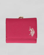 small frame wallet USPA-2590