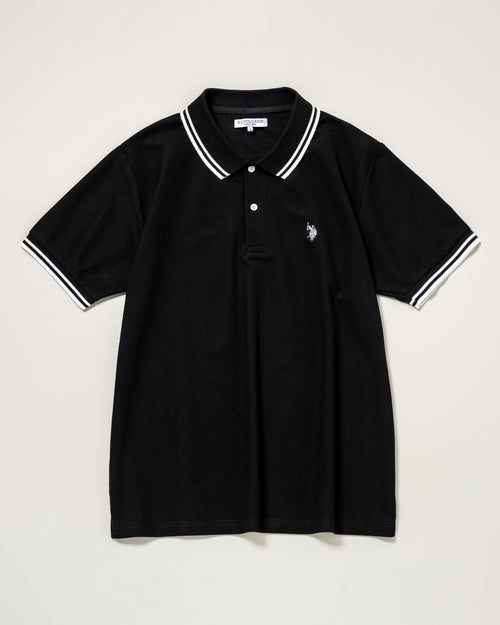 WEAR ALL COLLECTION – U.S. POLO ASSN. 公式オンラインストア