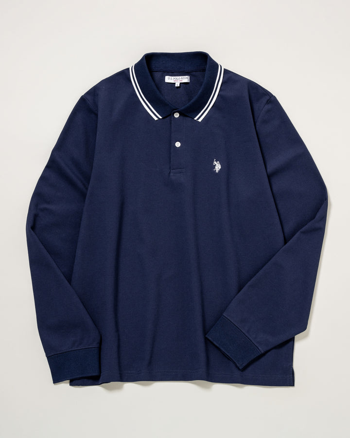 MENS ウェア – U.S. POLO ASSN. 公式オンラインストア