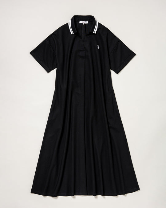 WEAR ALL COLLECTION – U.S. POLO ASSN. 公式オンラインストア