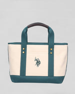 canvas tote bag USPA-1862